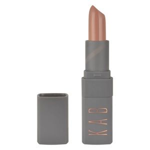 KAB Lipstick